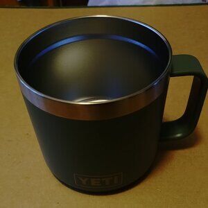 Yeti Thermol Cup 14 oz